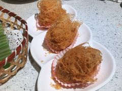 -又一间茶点轩(百汇广场店)