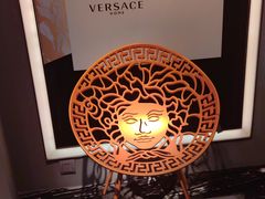 -剪刀石头布家居广场