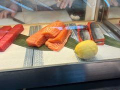 -惠州皇冠假日酒店·西餐厅·自助餐厅