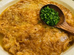 -三姐·老友记·南宁老友粉(朝阳区光华路嘉里中心店)