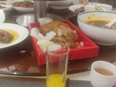 -尚宴(盛世广场·食尚街店)