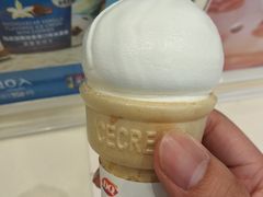 -DQ·蛋糕·冰淇淋(惠山万达店)