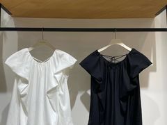 -伊势丹(现代城店)