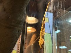 -帕帕拉兹宠物(亚洲旗舰店)