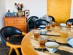 -翠田Green Field Kitchen