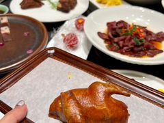 -墨泉峰味(润和国际广场店)