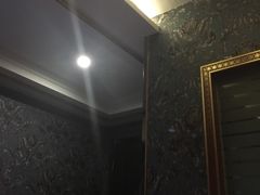 -雲际仙境足浴·影院式·养生·SPA(火车站店)