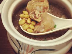 -建国328 本帮小馆·面馆