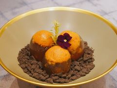 -新光酒家·河豚·海鲜·蟹料理(浦东店)