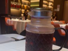 -香港狮子山下·明星粤菜餐厅(北苑店)