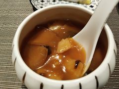 -一本料理(西溪天街店)