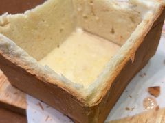 -新发现(苏州中心商场店)