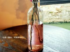 -B.O.M波姆烘焙(凤凰街店)