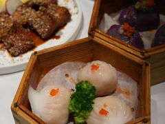 -新雅(丰盛里店)