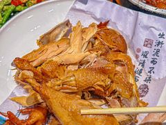 -赵家馆(燕山大街店)