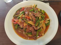 -紫滇源云南生态菜(丹凤街店)