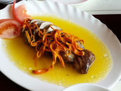 android_upload_pic-泰谷酒店·太古码头闽菜自助餐厅