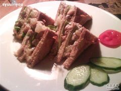 -Babycat私家御饼屋(龙头路一店)