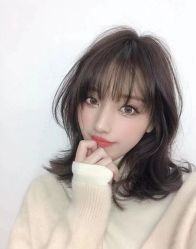-零度造型