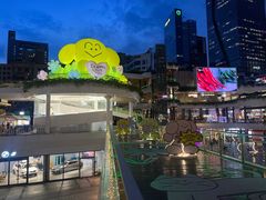 -BeauTea水仙(coco park店)