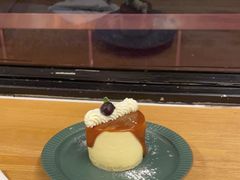 -ChanDu躔度咖啡(灯塔店)