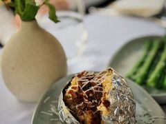 -夏朵花园(复兴西路店)
