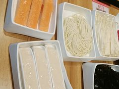 -哈尔滨融创文旅城