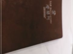 -老阊门菜馆(山塘街店)