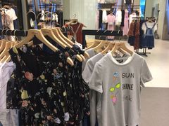 -VEROMODA(海岸城店)