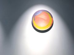 -La Porte de Paris 巴黎之门法式甜品