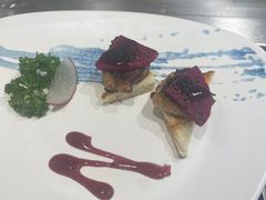 -大神太神·铁板烧(七宝领展广场店)