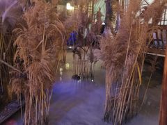 -淀里船宴(卓达店)