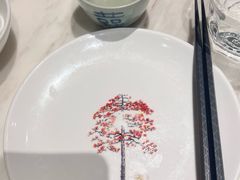 -陶陶居酒家(新天地店)
