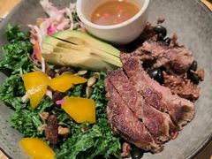 -Wagas沃歌斯(长宁龙之梦店)