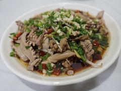 -丁来兴酒店(西街店)