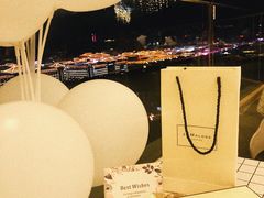 -烛影拾光·创意菜·鲜花·音乐(曲江钻石半岛店)