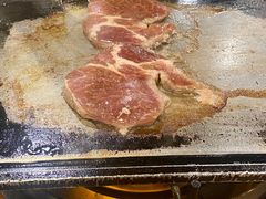 -香猪坊(五道口店)