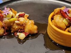 -见山书院