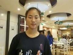 -闫府私房菜(经四路万达店)