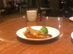 -北海金昌开元名都大酒店·四季轩中餐厅