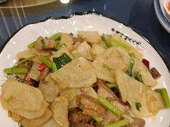 -金龙寨(龙城路店)