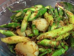 -龙海鲜螃蟹王(宏茂桥店)