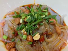-南渝食府.石锅鸡(尚城花园店)