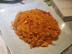 -寂寞的豆芽 烧烤酒场(丽景店)