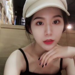 -Sunny喜铺婚礼策划(东部店)