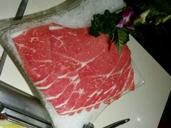 android_upload_pic-海底捞火锅(吴中路店)