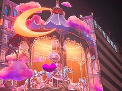 -黄兴南路步行商业街