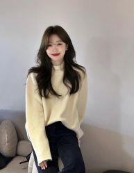 -杜卡诗salon