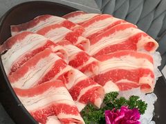 -故里和山·成都火锅(欢乐港湾店)