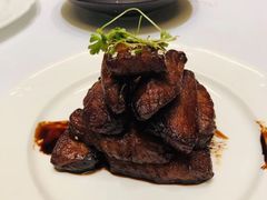 -福1015(愚园路店)